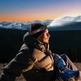 thumbnail image 1 of Up to 65% off New Headlight Multifunctional Outdoor Light COB Magnetic Suction Work Light Strong Light LED Lighting Night Fishing Riding Camping Light, 1 of 2