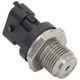 thumbnail image 4 of Sensor de presión del riel de combustible, sensor de presión de combustible diésel, sensor de presión de inyección de combustible, sensor de presión de combustible para automóvil, el mejor en su clase, 4 of 9