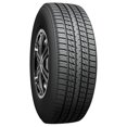 thumbnail image 2 of Nama Maxaggres H/T NM-72 Highway 265/70R16 112T Light Truck Tire, 2 of 4