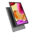 thumbnail image 5 of TPU Case for Fire Max 11 2023 - Protective, Transparent, Lightweight, Anti-Drop - for Amazon Fire Max 11", Tablet Protection, 5 of 5