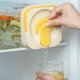 thumbnail image 5 of Bebida en lata con grifo integrado, jarra grande, frutas de verano, te de invierno, agua fresca, portátil, metal, para camping, para hogar,topliu, 5 of 5