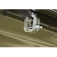 thumbnail image 3 of ACCESS Housses 62339 Tonneau, 3 of 3