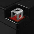 thumbnail image 4 of Batterie 12V 12AH pour Chat Arctique 700 Pieds06-08, 4 of 6