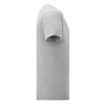 thumbnail image 3 of Fruit of the Loom  Adult Iconic T-Shirt, 3 of 3