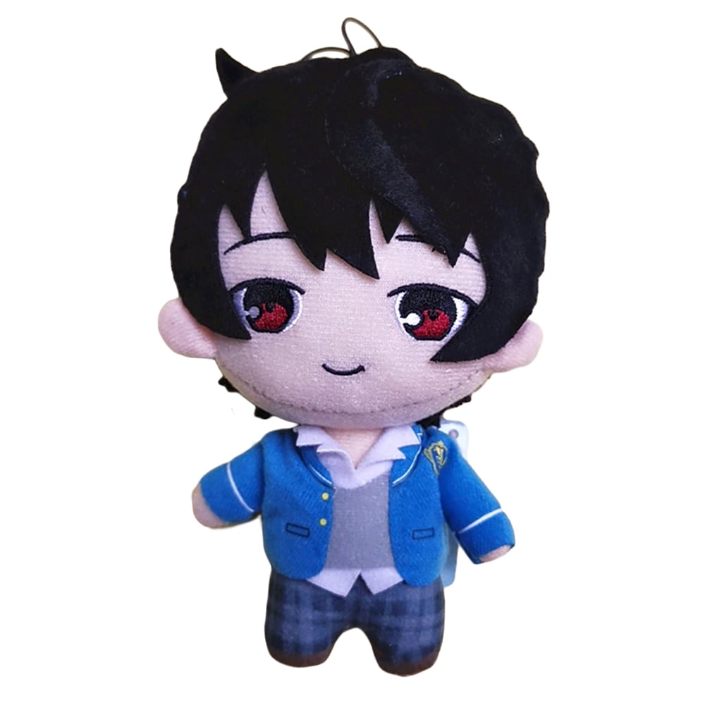 Rus Mila porno onlayn