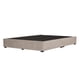 thumbnail image 2 of Base de Cama King Size DICASA Arena Estructura de Madera de Pino, 2 of 6