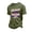 Army Green #32, variant on DORKASM Soccer Jersey 2026 for Men Short Sleeve Beach Vocation T-Shirt Crew Neck Causal Summer Shirts Usa Netherlands Scotland Switzerland Canada Khaki 2XL