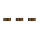 thumbnail image 5 of Reloj Digital LED Inteprter ABS Rectangular recargable Type1 NO1, 5 of 6