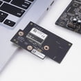 thumbnail image 4 of Placa Módulo Tarjeta Likrtyny para Xbox Series S, 4 of 9