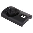 thumbnail image 4 of Comfortable Touch Feeling Switch, Headlight Switch, For The Old One Home Broken One Travel, 4 of 8
