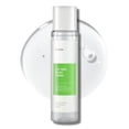 thumbnail image 1 of Tónico facial IUNIK Tea Tree Relief Vegan con árbol de té 67% 200 ml, 1 of 5