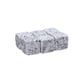 thumbnail image 5 of Moyic 6 uds piedras de whisky naturales bebiendo cubo de hielo whisky piedra roca enfriador de vino accesorios de Bar de Navidad Type1 NO1 Moyic CBP019876, 5 of 5