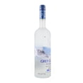 thumbnail image 3 of VODKA GREY GOOSE FRANCÉS 1 L, 3 of 3