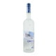 thumbnail image 3 of VODKA GREY GOOSE FRANCÉS 1 L, 3 of 3