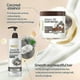 thumbnail image 4 of Moisturizing Shampoo & Mask for Dry Hair, Intensive Repair Formula, Softness & Shine Boost, Dandruff Control Solution, 4 of 5