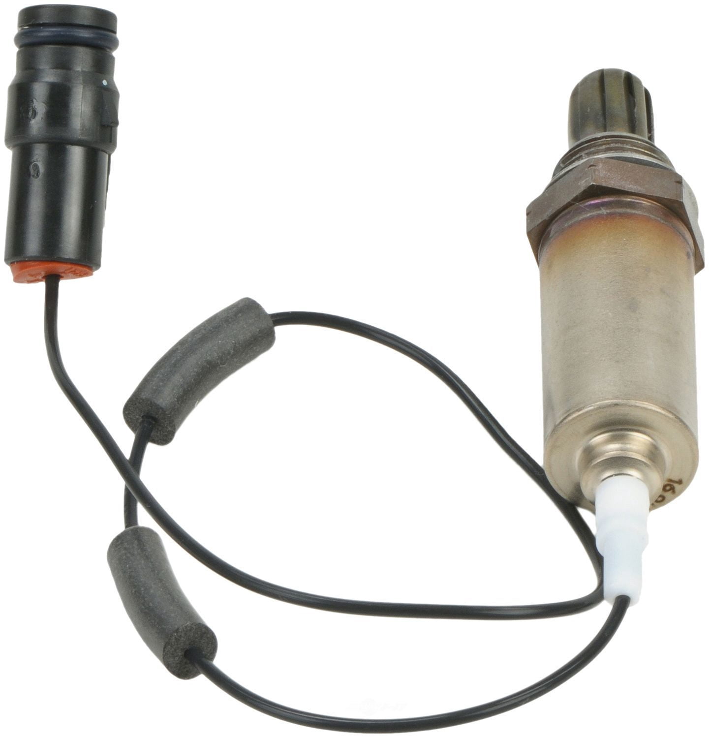 Oxygen Sensor Fits select: 1986-1995 SUZUKI SAMURAI, 1984-1991 HONDA CIVIC