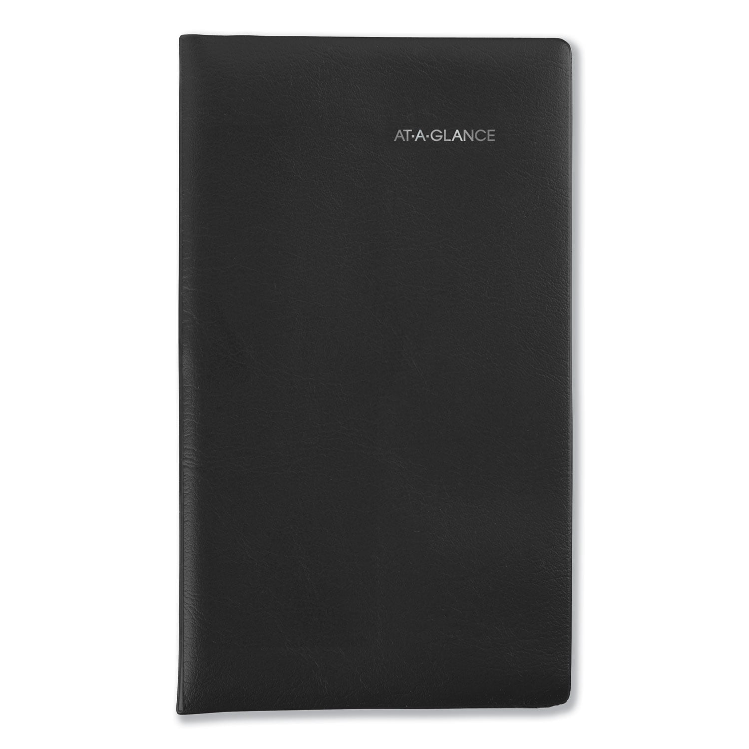 Solid Color Black 112 Pages Details about   2021 Weekly Planner 3.5 Inch New x 6inch 