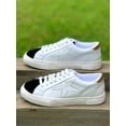 thumbnail image 6 of Steve Madden Women's Rezume Sneaker, 6 of 6
