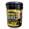 thumbnail image 1 of Ganador Hard Mass Gainer Fresa 15 lbs 43 Supplements 43 Supplements 43SUPGANADORFRESA, 1 of 5