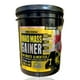 thumbnail image 1 of Ganador Hard Mass Gainer Fresa 15 lbs 43 Supplements 43 Supplements 43SUPGANADORFRESA, 1 of 5