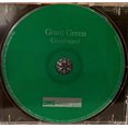 thumbnail image 2 of GRANTSTAND, 2 of 2