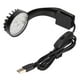 thumbnail image 4 of Luz de Acuario LED, Enchufe USB Clip Simple En Luces de AcUario Ángulo Ajustable Para Acuarios, 4 of 7