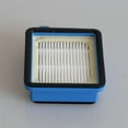 thumbnail image 3 of 6pcs Washable Hepa Filter For Aeg Fx9 Kit Dust Filter Cotton, 3 of 5