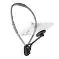 thumbnail image 1 of Soporte magnético para cuello para teléfono NEEWER GP47 ajustable, 1 of 8