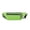 Green, variant on Fanny Pack for Women Men,Crossbody Fanny Pack Water Resistant Sports Waist Bag Pack, Belt Bag for Travel Hiking Running, Purple