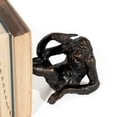 thumbnail image 4 of Gild Design House Aide les Serre-Livres, S2, 4 of 4