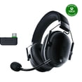 thumbnail image 1 of RAZER BLACKSHARK V2 PRO pour (XBOX LICENSED), 1 of 8