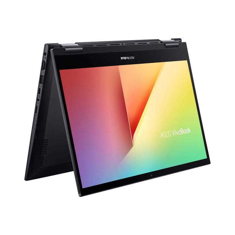 ASUS VivoBook Flip 14 TM420IA DB71T - Flip design - AMD Ryzen 7 
