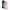 Multicolor, variant on Spazoro Kids Girls Sweatpants, Warm Casual Fall Winter Skinny Solid Color Leggings for Toddler Girls Multicolor Size 4 T