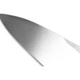 thumbnail image 5 of Seki Sanbonsugi Forged Japanese Deba Knife 5.9 inch (150mm) - White Steel #2 (Shirogami #2), 5 of 8