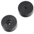 thumbnail image 6 of Rubicon Express RUBRE1306 JT Rear Bumpstop Extension, 6 of 6