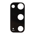 thumbnail image 3 of 1 Pcs For Samsung Galaxy S20 5G SM-G981U Phone Replacement Rear Camera Glass Lens Tool, 3 of 5