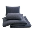 thumbnail image 2 of Ensemble d’édredon Better Homes & Gardens, 2 of 5