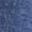 blue-1, variant on QERINTE Womens Plus Size High Waisted Capri jeans Stretchy Blue Shorts Curvy Summer