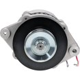 thumbnail image 4 of DB Electrical 400-46022 Alternator Compatible With/Replacement for MerCruiser Models and Certain Marine-Specific Motors, High-Output MerCruiser Alternator, Direct-Fit OEM MerCruiser Parts, 4 of 4