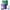 purple+green, variant on Effective Concentrated Descaling Toilet Cleaning Stick,2025 Upgraded Concentrated Descaling Toilet Cleaning Stick,Toilet Bowl Cleaning Stick,Toilet Bowl Cleaners Stick Deep Cleaning (2, purple+green)