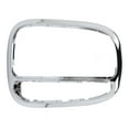 thumbnail image 1 of ,Center Shifter Trim Cover Shifter Surround Bezel Center Shifter Trim Remarkable Clarity, 1 of 14