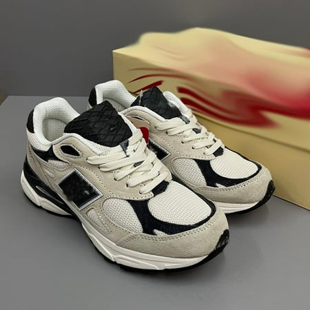 

2002 series New retro running shoes fashion breathable casual shoes for men and women outdoor sports a walk