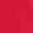 Red, variant on Women's Mizuno Long Sleeve Tee