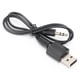 thumbnail image 1 of Transmisor Bluetooth, Transmisor Bluetooth 5.0 Portátil Transmisor y Receptor Bluetooth Receptor Bluetooth Mejore su experiencia, 1 of 9