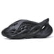 thumbnail image 4 of Trendy & Comfy Foam Slides For Kids Adult - Lightweight, Quick-drying & Non Slip Clogs For Outdoor Fun!, 4 of 4