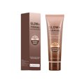 thumbnail image 2 of Pgyong Clearance! Natural Self-Tanning Lotion Streak Long Lasting Hydration Suitable for All Tones 100ml, 2 of 9