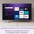 thumbnail image 4 of ROKU EXPRESS HD STREAMING PLAYER 2023, 4 of 11