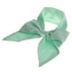 thumbnail image 3 of Accesorios para el cabello con lazo verde, 3 of 7