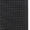 Black, variant on Hemoton 1 set of Knee-high Boots Anti-slip Strap Fix Bands Stabilizer Boots Fix Sticker