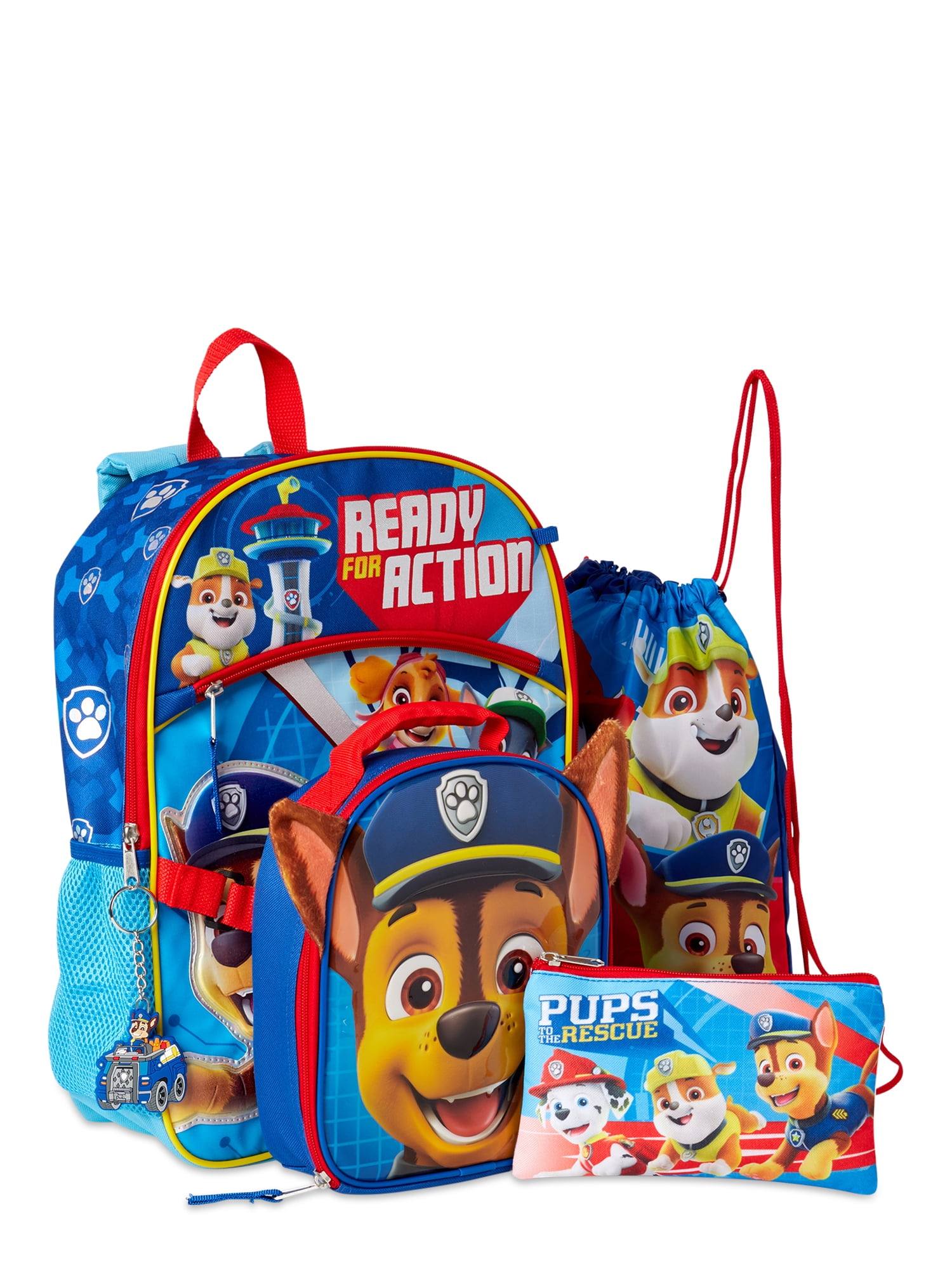 Wonder Nation Critters Shiny Kitty Backpack Girls School Bag for sale online 
